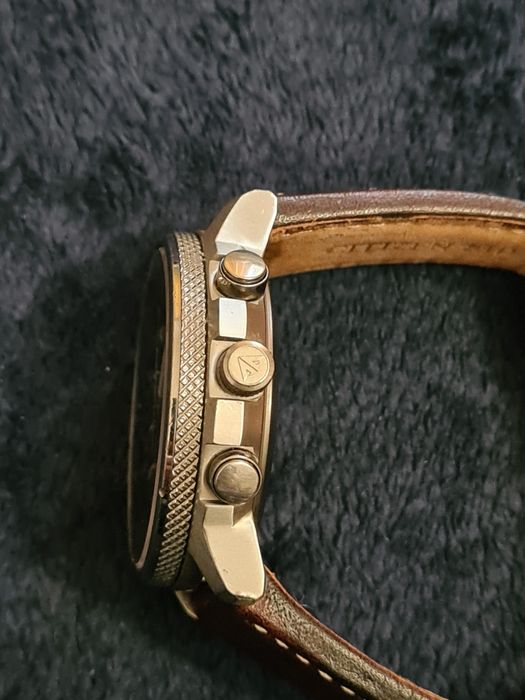 Ceas Citizen Promaster Radiocontroled