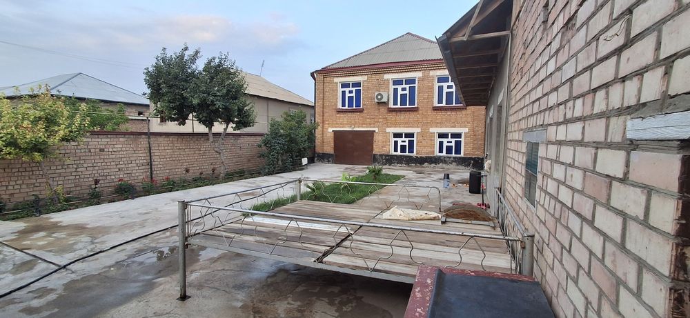 Сотилади  продается