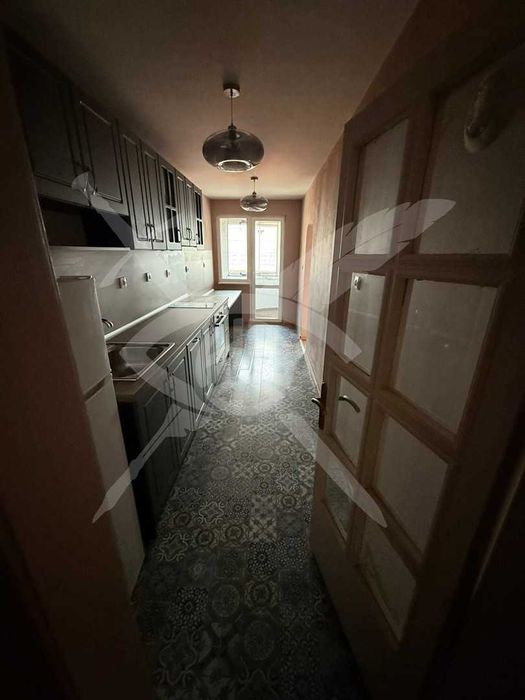 Продава се Многостаен апартамент в София, Лозенец - 183 кв.м за 2077 €/кв.м - Снимка #5