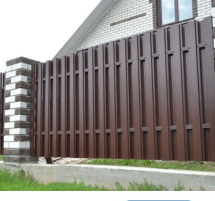 Услуги Плотника.