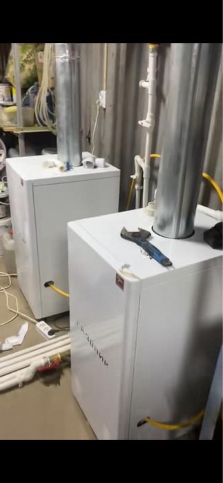 Сантехник|электрик|сварщик