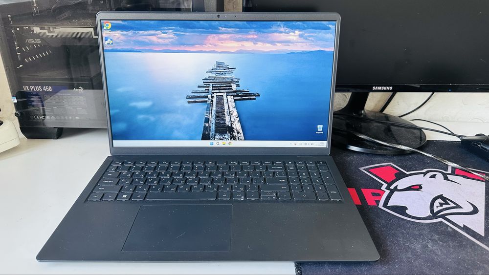 Dell vostro 3510