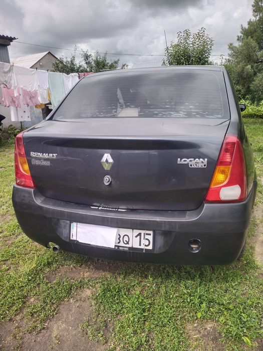 Продам надёжный автомобиль