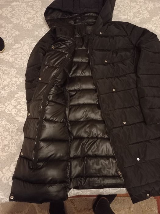 Дамско яке номер 44