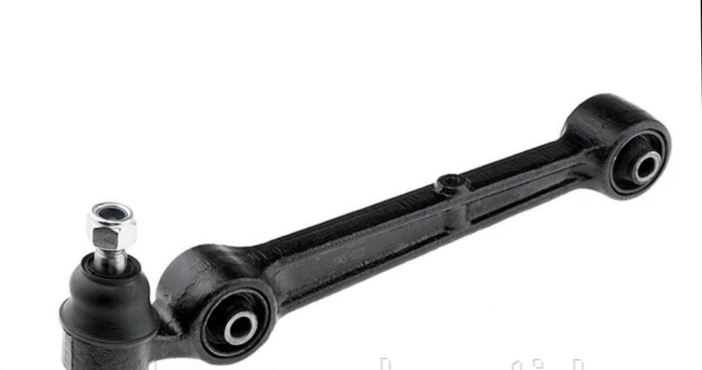 Рычаг от галанта кузов 55