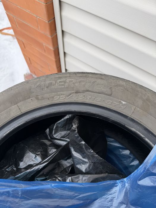 Hyundai Bаyon 2024 г.в