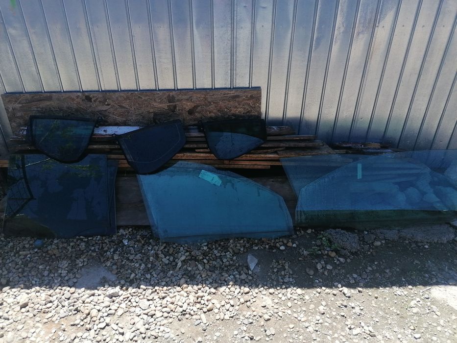 Geam usa vw golf5 golf6 golf4