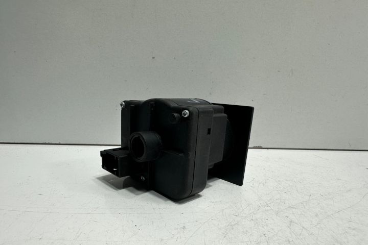 Bloc Lumini 1695452704 Mercedes-Benz B-Class W245