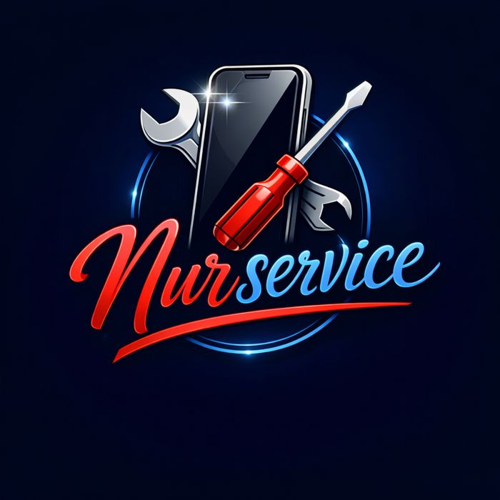 Ремонт телефона на выезд