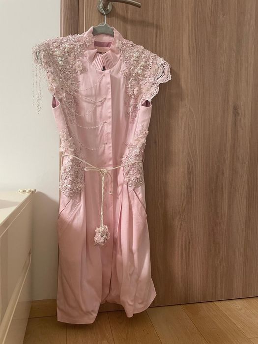 Rochie unicată  Diana Antohi