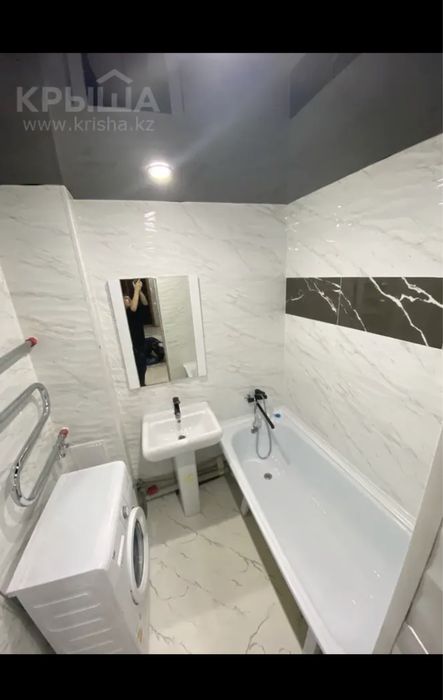 3х комн кв на жастаре