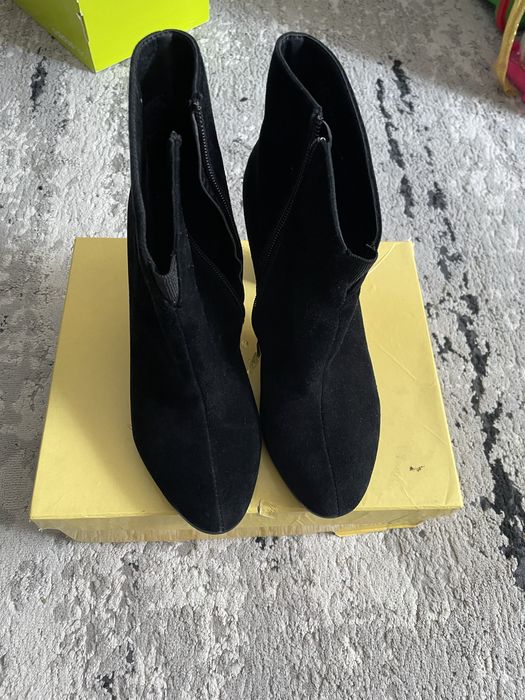 Продам Батильоны