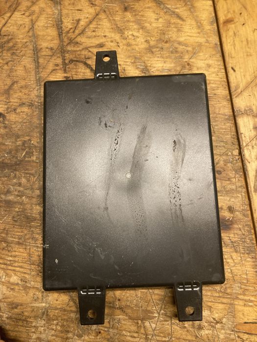 Bluetooth Кконролер за ваг групата