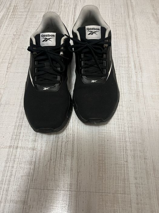 Оригинални маратонки