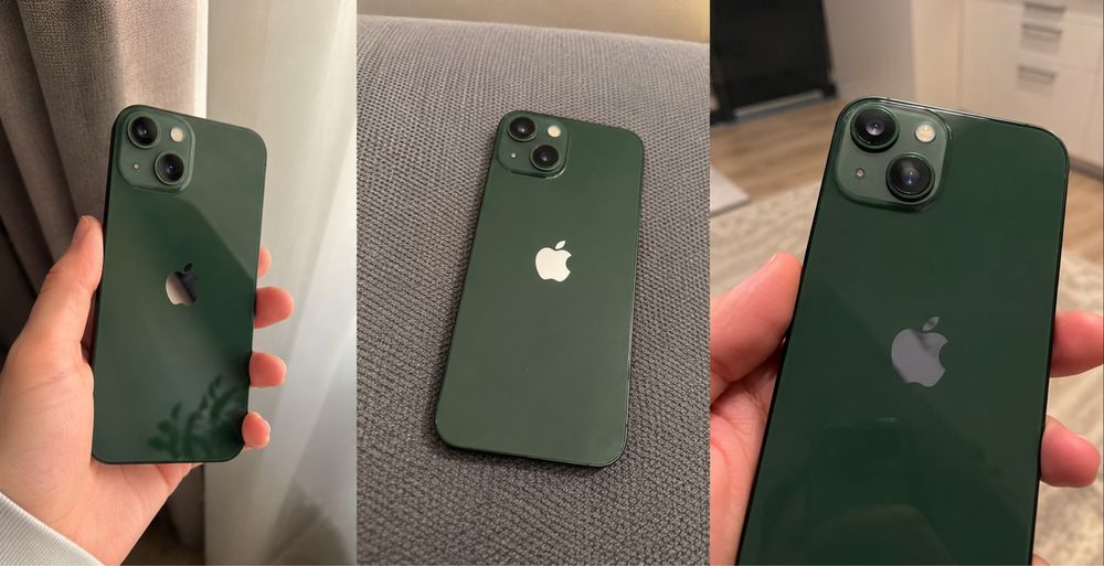 Iphone 13.      .