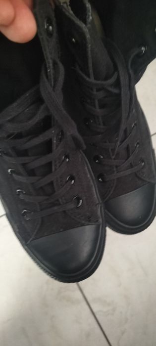 Adidași converse 44