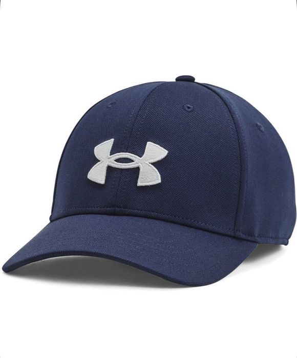 Кепка Under armour