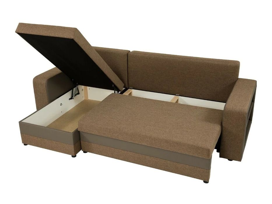 Coltar extensibil MT 531