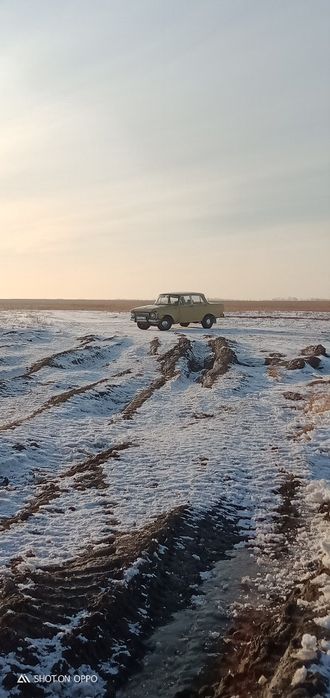 Москвич 412 продам