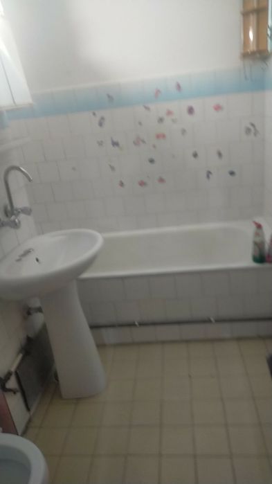 Închiriez apartament 2 camere Tg Jiu