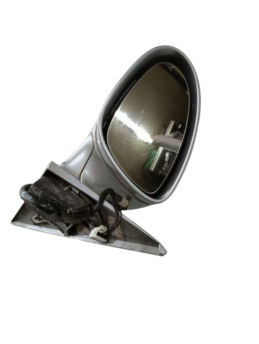Oglinda Stanga Fata Mercedes-Benz Cls C219 2004 - 2011