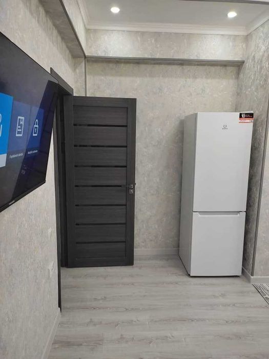 Продажа квартиры от собственника