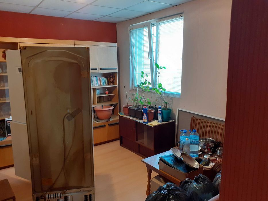 Продава се Къща в Русе, Новата махала - 78 кв.м за 654 €/кв.м - Снимка #7