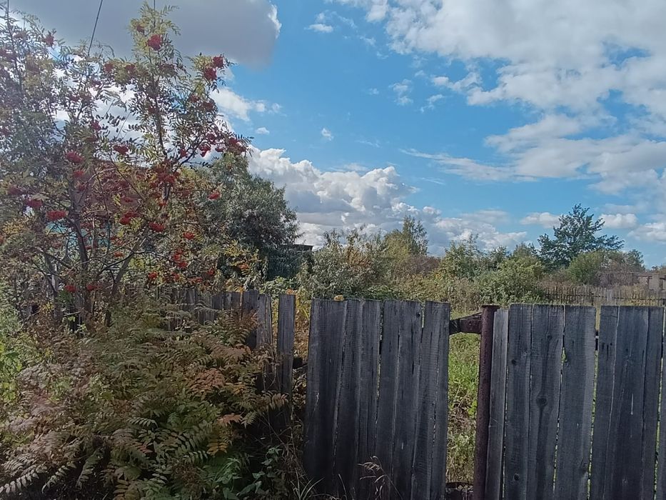 Продам дачу в с.о Ракета