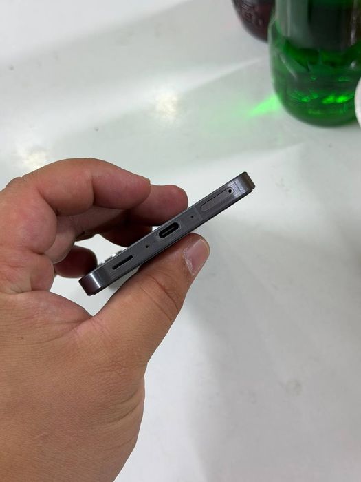 Айфон,самсунг,samsung,iphone