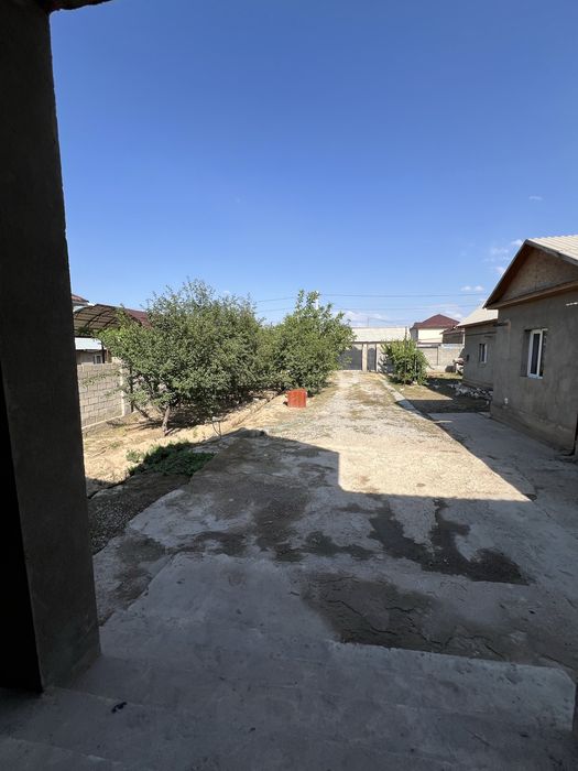 СРОЧНО  үй сатылады,Нұртас мик