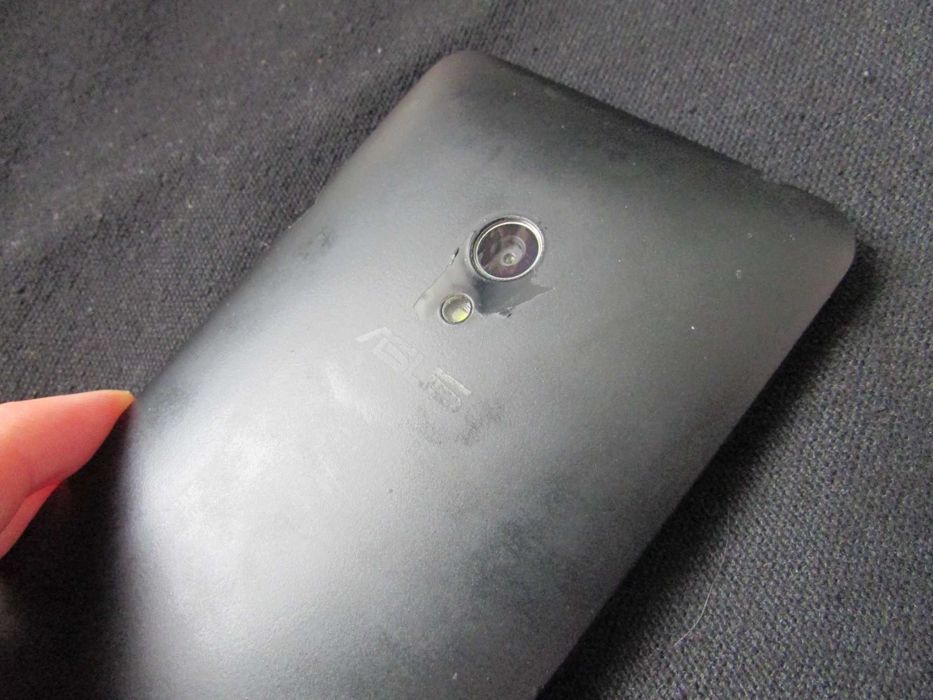 Продам Asus Zenfone 5 (2014)