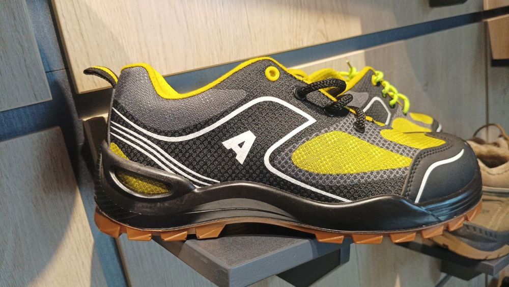 От 180 000+ндс до 280 000