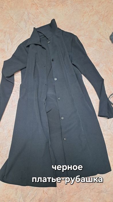 Продам вещи по 2000