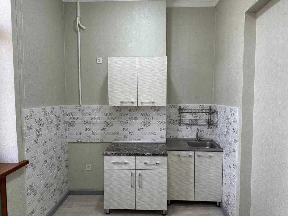 Аренда Центр Офис 110м2 Яккасарай 1 Линия Ор-р Бобур Парк