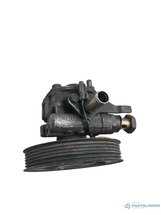 Pompa Servodirectie Opel Frontera B 6B_, U99 1998 - 2002 2.2 I X 22 Se