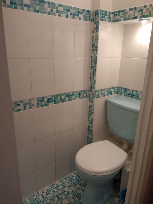 Сдам квартиру 1 комнатную