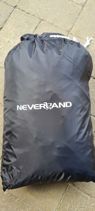 Husa protectie ATV QUAD