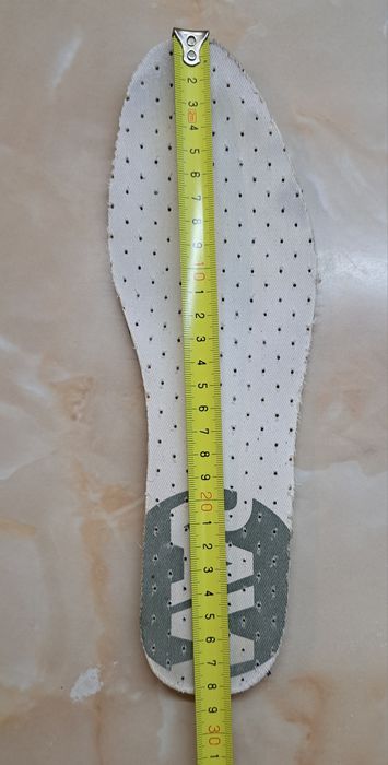 Кецове  G - STAR  N44