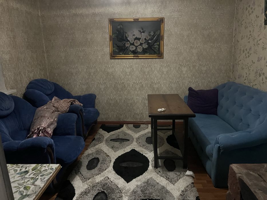 Қайнар бұлақ дача айына өткізем