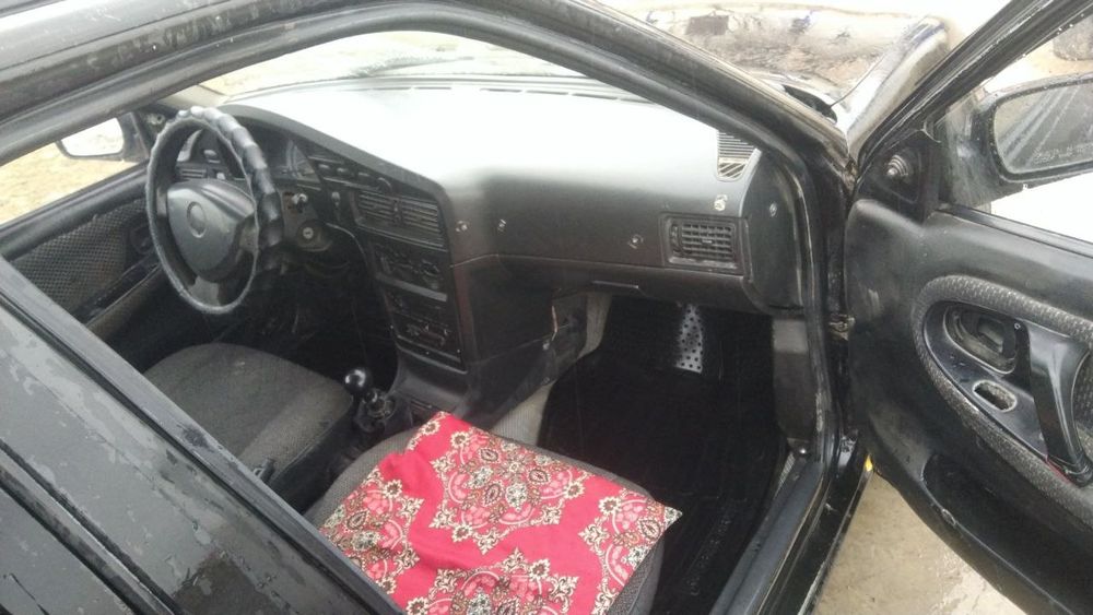 Nex 2 1.6 xama zapchasi bor kimga nima kerak bulsa suyib xam berman