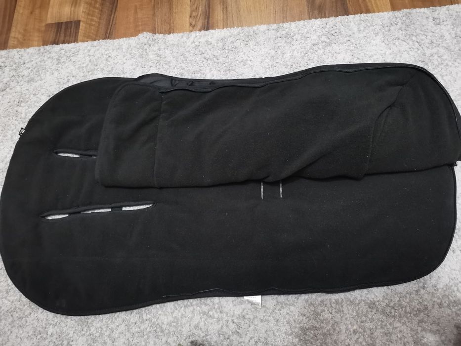 Husa de căruț Mothercare