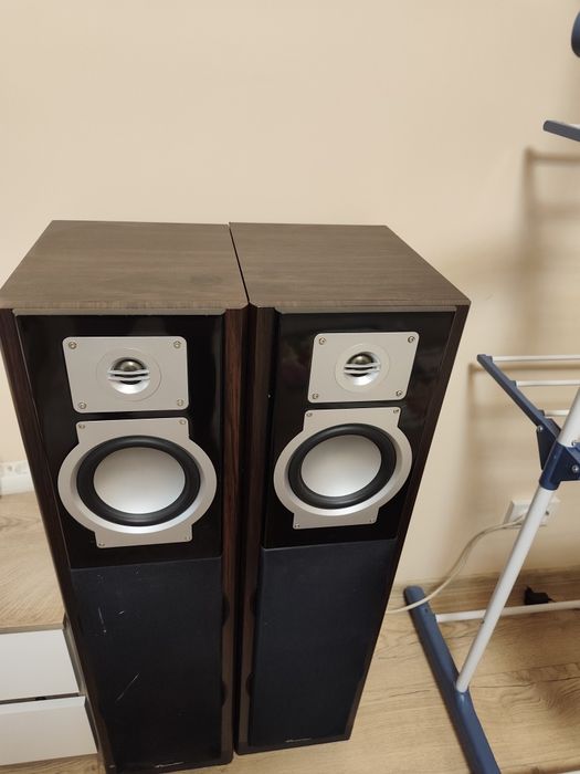 Колони Thunder THS-8503