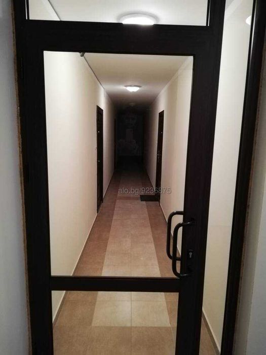 Дава се под наем Двустаен апартамент в Поморие - 77 кв.м за 3060 € - Снимка #7