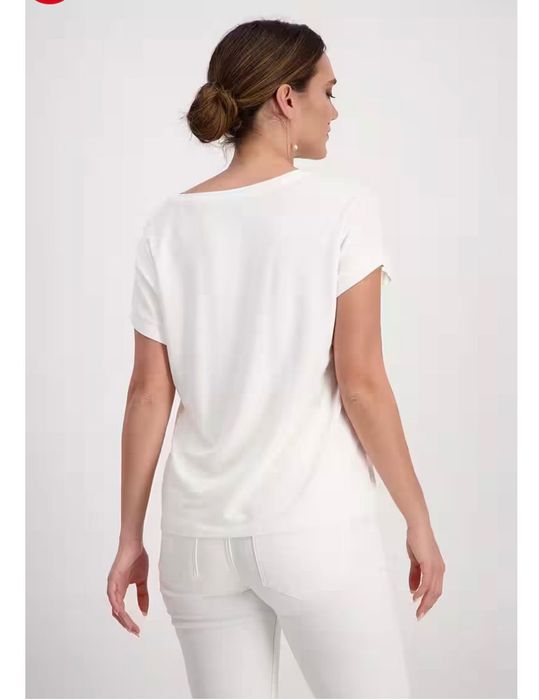 Нова Тениска Monari