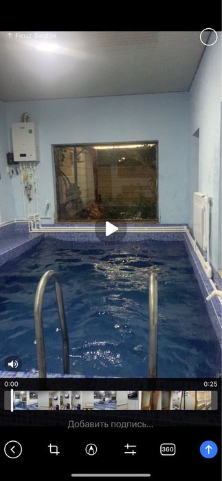 Дача сдаю в аренду