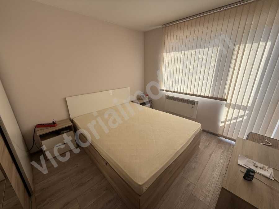 Продава се Тристаен апартамент в Велико Търново, Център - 75 кв.м за 1800 €/кв.м - Снимка #5