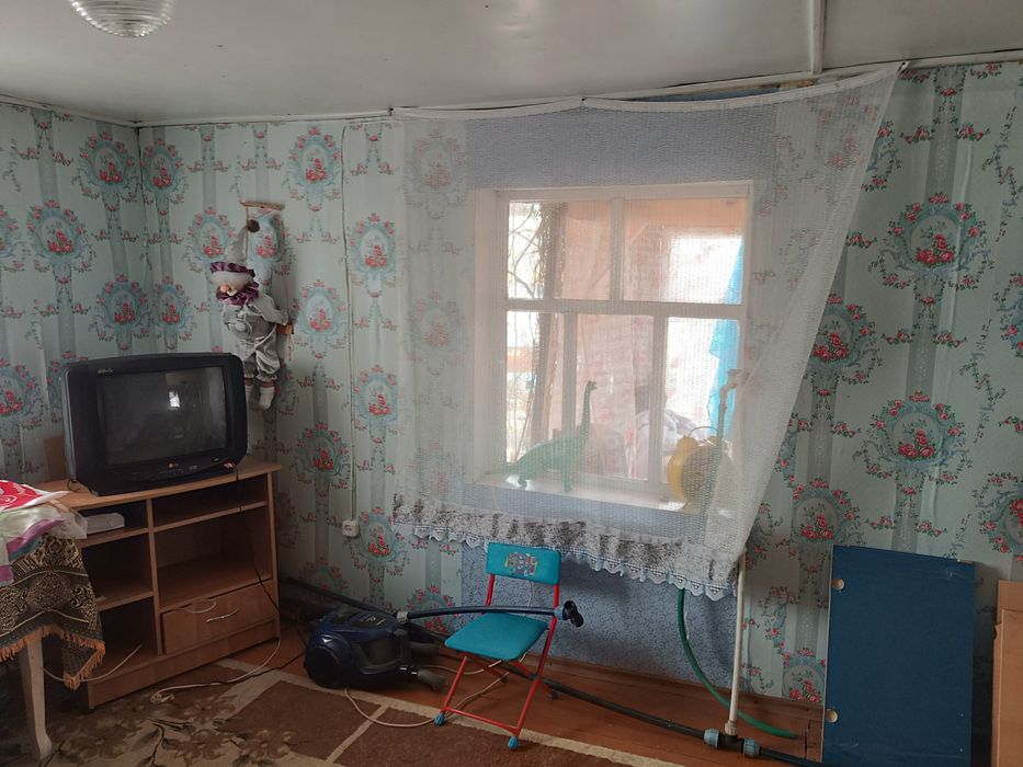 Продам дачу. Сообщество " Огонёк" Новопаловка