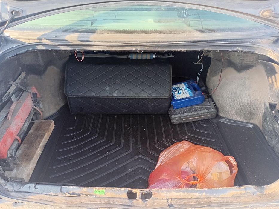 Продам Венто 1993года