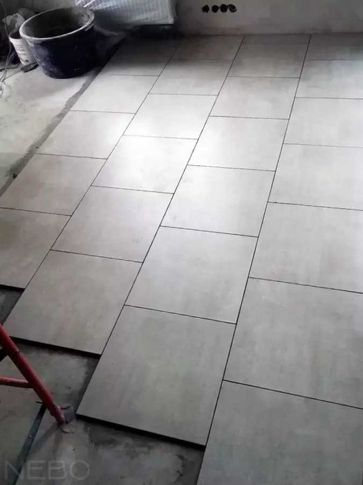 Лепя плочки, ремонти , майстор