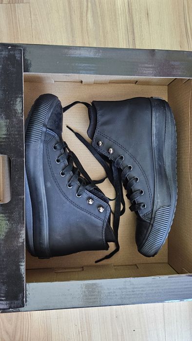 Дамски обувки Walkmaxx  от Top Shop - нови